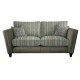 Parker Knoll Harlow Large 2 Seater Sofa - Formal Back Version - AUTUMN PROMO PRICE Parker Knoll Harlow Large 2 Seater Sofa - Formal Back Version - AUTUMN PROMO PRICE