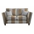 Parker Knoll Harlow 2 Seater Sofa - Formal Back Version - 5 Year Guardsman Furniture Protection Included For Free!