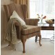 Parker Knoll Hartley Chair - 5 Year Guardsman Furniture Protection Included For Free!