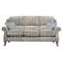 Parker Knoll Henley 3 Seater Sofa - SUMMER PROMO PRICE !!