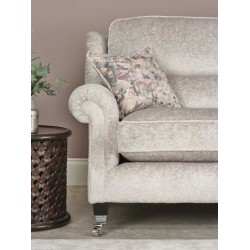 Parker Knoll Henley 3 Seater Sofa - SUMMER PROMO PRICE !!