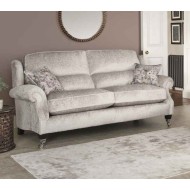 Parker Knoll Henley Large 2 Seater Settee - 5 Year Guardsman Furniture Protection Included For Free! - SPRING PROMO PRICE NOW ON - ENDS 2ND JUNE!