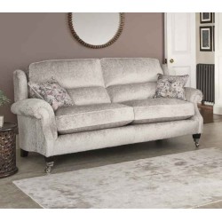 Parker Knoll Henley Large 2 Seater Settee - 5 Year Guardsman Furniture Protection Included For Free! - SPRING PROMO PRICE NOW ON - ENDS 2ND JUNE!