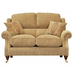 Parker Knoll Henley 2 Seater Settee - 5 Year Guardsman Furniture Protection Included For Free!