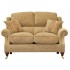 Parker Knoll Henley 2 Seater Settee - 5 Year Guardsman Furniture Protection Included For Free!