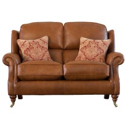 Parker Knoll Henley 2 Seater Settee - 5 Year Guardsman Furniture Protection Included For Free!