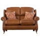 Parker Knoll Henley 2 Seater Settee - 5 Year Guardsman Furniture Protection Included For Free!