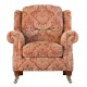 Parker Knoll Henley Chair - 5 Year Guardsman Furniture Protection Included For Free!