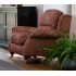 Parker Knoll Henley Chair - 5 Year Guardsman Furniture Protection Included For Free!