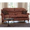 Parker Knoll Henley Large 2 Seater Settee - SPECIAL OFFER PRICE UNTIL 31st AUGUST 2022!!