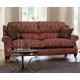 Parker Knoll Henley Large 2 Seater Settee - 5 Year Guardsman Furniture Protection Included For Free! - Spring Promo Price until 29th May 2024!