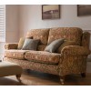 Parker Knoll Henley Large 2 Seater Settee - SPECIAL OFFER PRICE UNTIL 31st AUGUST 2022!!