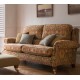 Parker Knoll Henley Large 2 Seater Settee - 5 Year Guardsman Furniture Protection Included For Free! - Spring Promo Price until 29th May 2024!