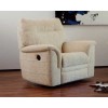 Parker Knoll Hudson Power Recliner - SPECIAL PROMOTIONAL PRICE UNTIL 1st MARCH 2022 !!