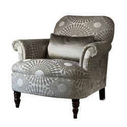 Parker Knoll Isabelle Chair