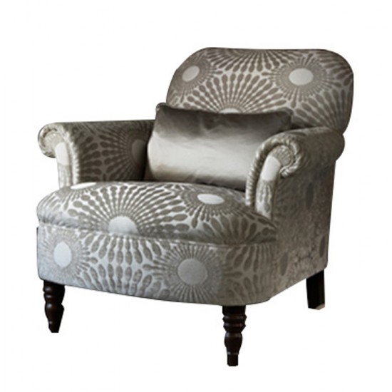 Parker Knoll Isabelle Chair