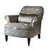 Parker Knoll Isabelle Chair