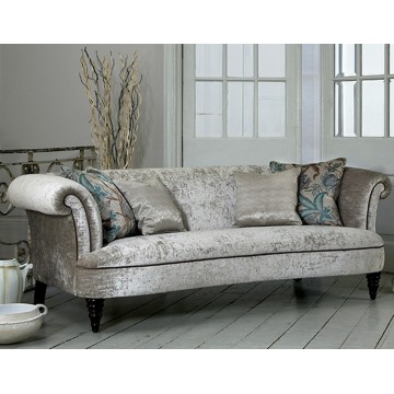 Parker Knoll Isabelle Large 2 Seater Sofa