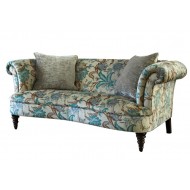 Parker Knoll Isabelle Two Seater Sofa