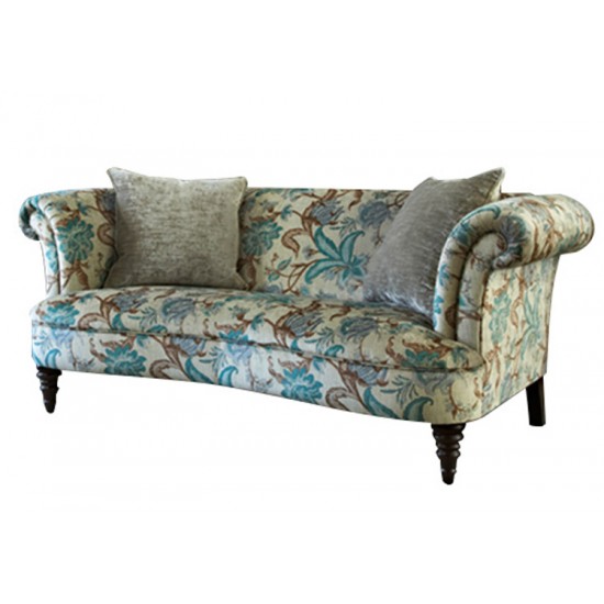 Parker Knoll Isabelle Two Seater Sofa