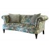 Parker Knoll Isabelle Two Seater Sofa