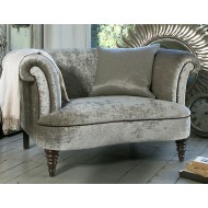 Parker Knoll Isabelle Snuggler