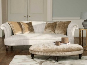 Parker Knoll Isabelle and Etienne Collection