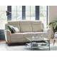 Parker Knoll Manhattan 3 Seater Sofa - Updated design - WINTER SALE PROMO PRICE - ENDS BY 5PM 2ND MARCH !!