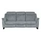Parker Knoll Manhattan 3 Seater Sofa - Updated design - WINTER SALE PROMO PRICE - ENDS BY 5PM 2ND MARCH !!