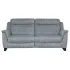 Parker Knoll Manhattan Large 2 Seater Sofa - Updated design - WINTER SALE PROMO PRICE - ENDS BY 5PM 2ND MARCH !!