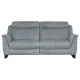 Parker Knoll Manhattan Large 2 Seater Sofa - Updated design - WINTER SALE PROMO PRICE - ENDS BY 5PM 2ND MARCH !!