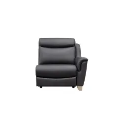 Parker Knoll Manhattan - Modular Unit - Large Arm End Unit - LHF or RHF 