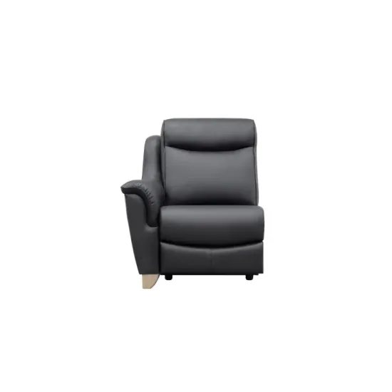 Parker Knoll Manhattan - Modular Unit - Arm End Unit - LHF or RHF 