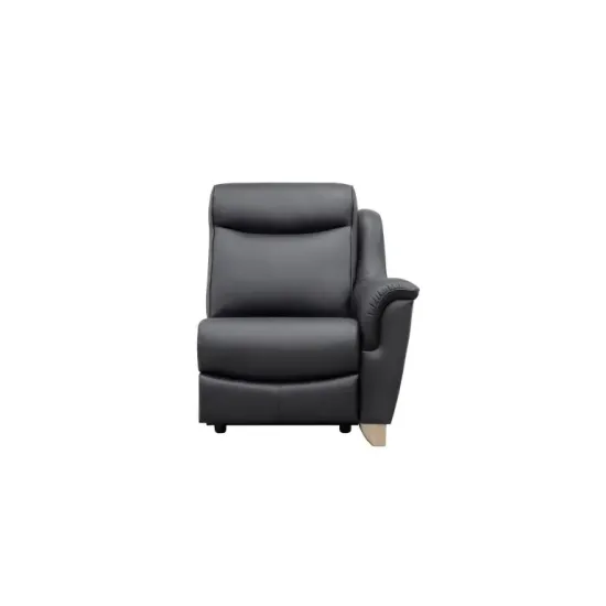 Parker Knoll Manhattan - Modular Unit - Arm End Unit - LHF or RHF 