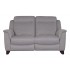 Parker Knoll Manhattan 2 Seater Sofa - 5 Year Guardsman Furniture Protection Included For Free!