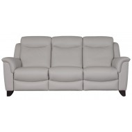 Parker Knoll Manhattan 3 Seater Sofa - 5 Year Guardsman Furniture Protection Included For Free! - SPRING PROMO PRICE NOW ON - ENDS 2ND JUNE!