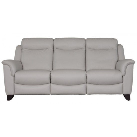 Parker Knoll Manhattan 3 Seater Sofa - 5 Year Guardsman Furniture Protection Included For Free! - Spring Promo Price until 29th May 2024!