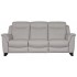 Parker Knoll Manhattan 3 Seater Sofa - 5 Year Guardsman Furniture Protection Included For Free! - Spring Promo Price until 29th May 2024!