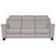 Parker Knoll Manhattan 3 Seater Sofa - 5 Year Guardsman Furniture Protection Included For Free! - Spring Promo Price until 29th May 2024!