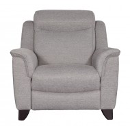 Parker Knoll Manhattan Chair - 5 Year Guardsman Furniture Protection Included For Free!