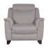 Parker Knoll Manhattan Chair - 5 Year Guardsman Furniture Protection Included For Free!