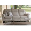 Parker Knoll Manhattan 3 Seater Sofa - SPECIAL OFFER PRICE UNTIL 31st AUGUST 2022!!