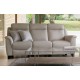 Parker Knoll Manhattan 3 Seater Sofa - 5 Year Guardsman Furniture Protection Included For Free! - Spring Promo Price until 29th May 2024!