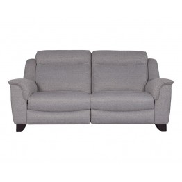 Parker Knoll Manhattan Rechargeable Power Reclining Large 2 Seater Sofa - PROMOTIONAL PRICE UNTIL 1ST MARCH 2022!