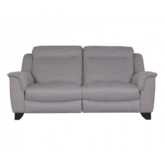 Parker Knoll Manhattan Power Reclining Large 2 Seater Sofa - 5 Year Guardsman Furniture Protection Included For Free!  - Spring Promo Price until 29th May 2024!