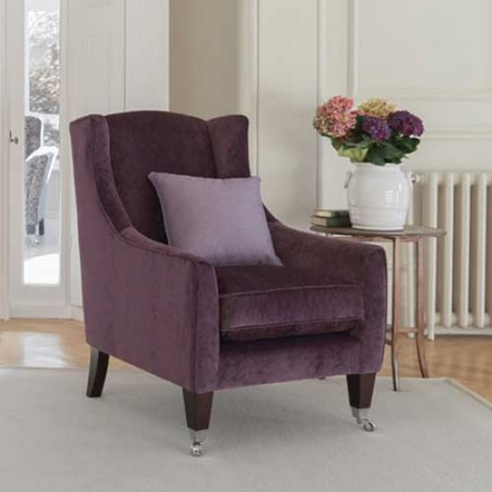 Parker Knoll Mitford Chair