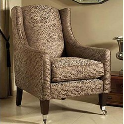 Parker Knoll Mitford Chair