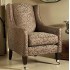 Parker Knoll Mitford Chair