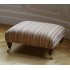 Parker Knoll Moseley Footstool - 5 Year Guardsman Furniture Protection Included For Free!