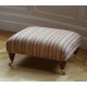 Parker Knoll Moseley Footstool - 5 Year Guardsman Furniture Protection Included For Free!
